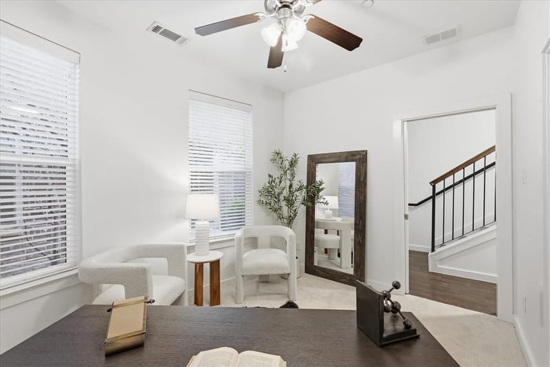 3200 Ross Avenue # 28, Dallas TX 75204 - Photo 6