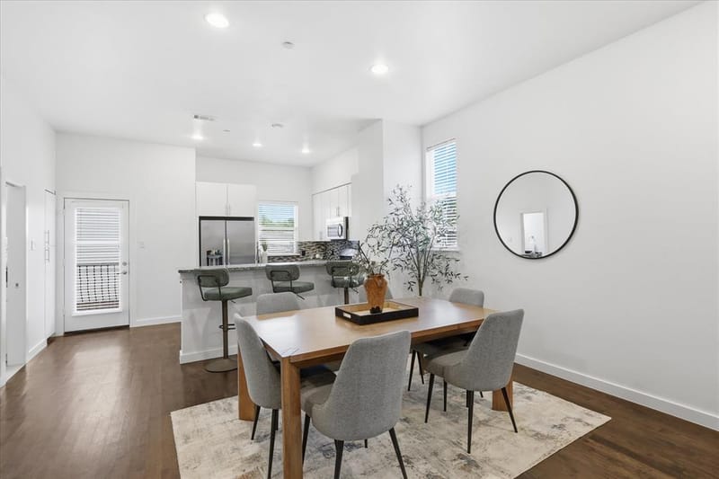 3200 Ross Avenue # 28, Dallas TX 75204 - Photo 16