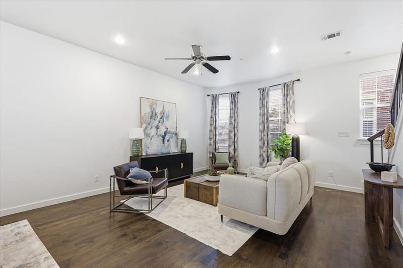 3200 Ross Avenue # 28, Dallas TX 75204 - Photo 12