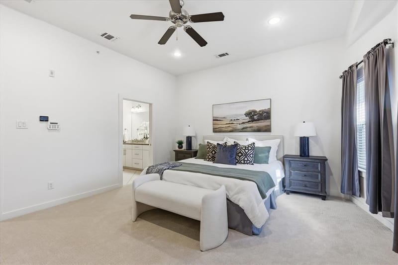3200 Ross Avenue # 28, Dallas TX 75204 - Photo 26