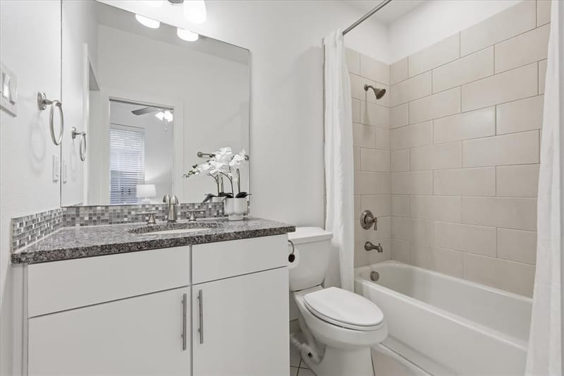 3200 Ross Avenue # 28, Dallas TX 75204 - Photo 7