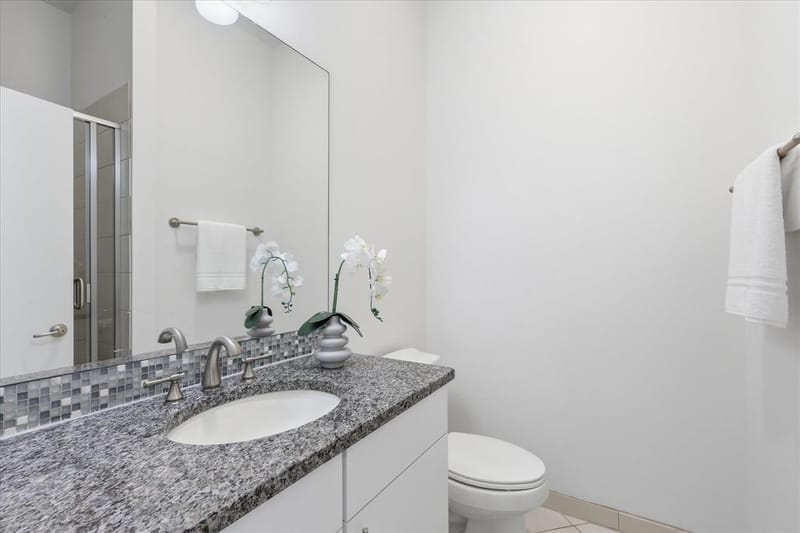 3200 Ross Avenue # 28, Dallas TX 75204 - Photo 36