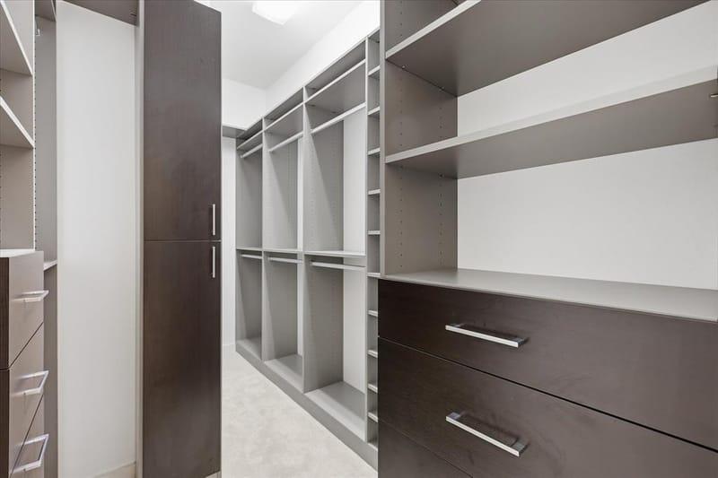 3200 Ross Avenue # 28, Dallas TX 75204 - Photo 32