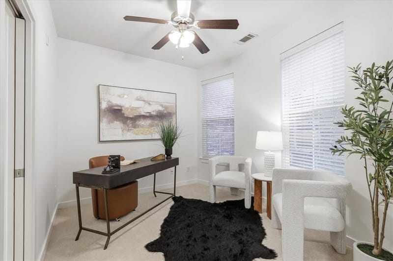 3200 Ross Avenue # 28, Dallas TX 75204 - Photo 5