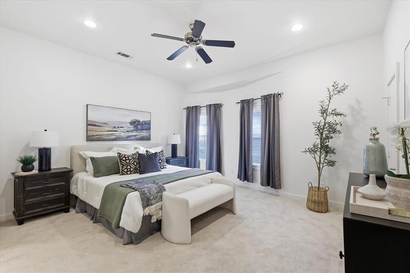 3200 Ross Avenue # 28, Dallas TX 75204 - Photo 24