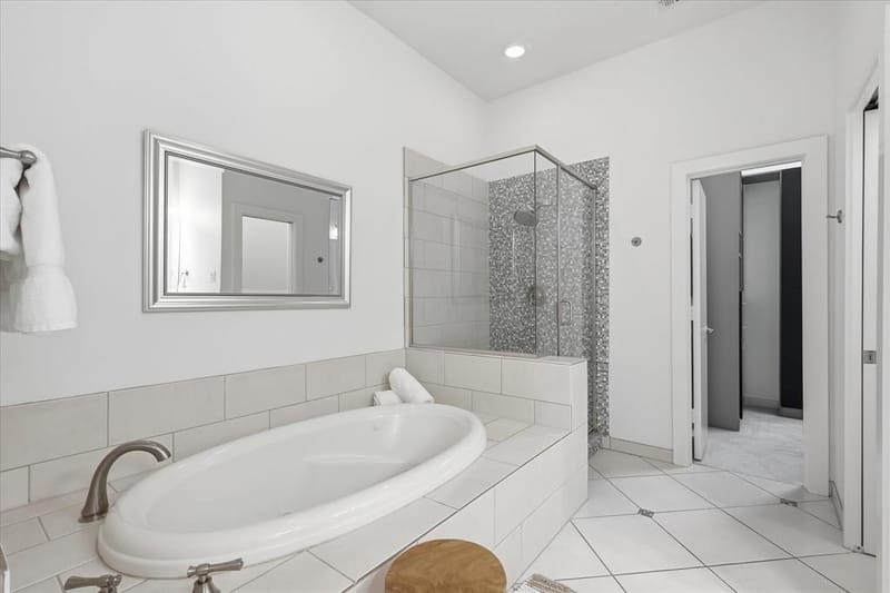 3200 Ross Avenue # 28, Dallas TX 75204 - Photo 30