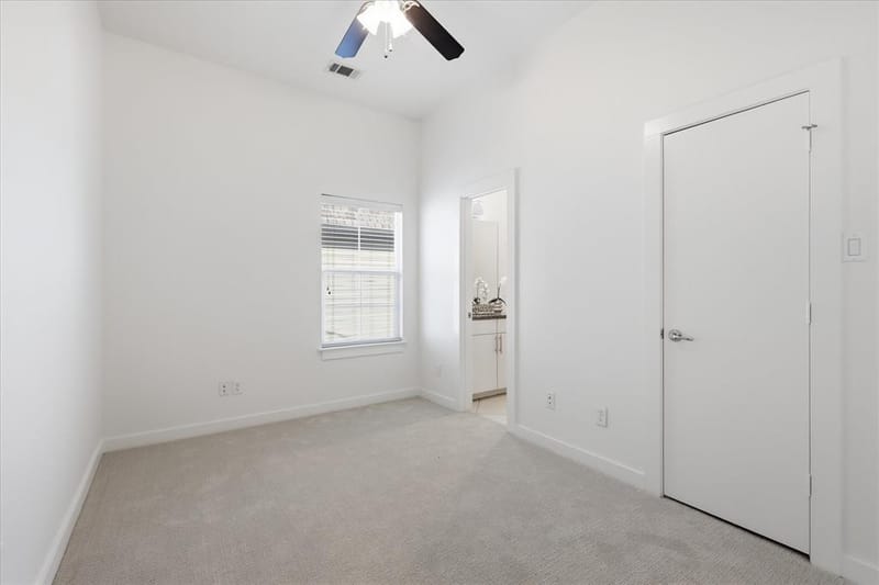 3200 Ross Avenue # 28, Dallas TX 75204 - Photo 34