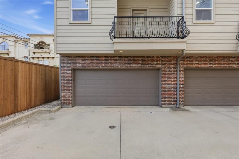 3200 Ross Avenue # 28, Dallas TX 75204 - Photo 38