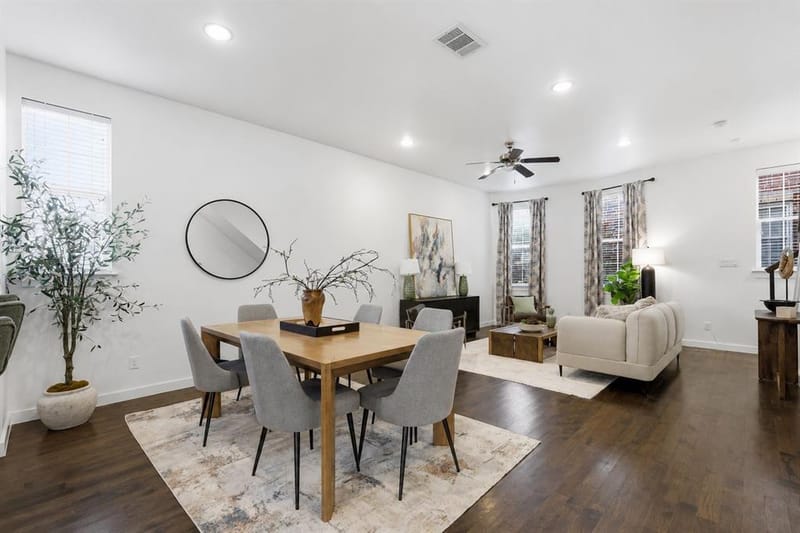 3200 Ross Avenue # 28, Dallas TX 75204 - Photo 10
