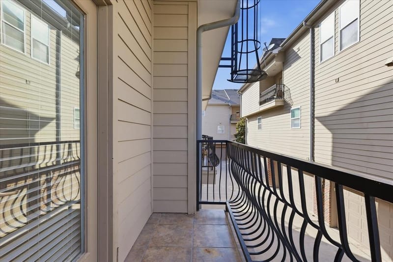 3200 Ross Avenue # 28, Dallas TX 75204 - Photo 37