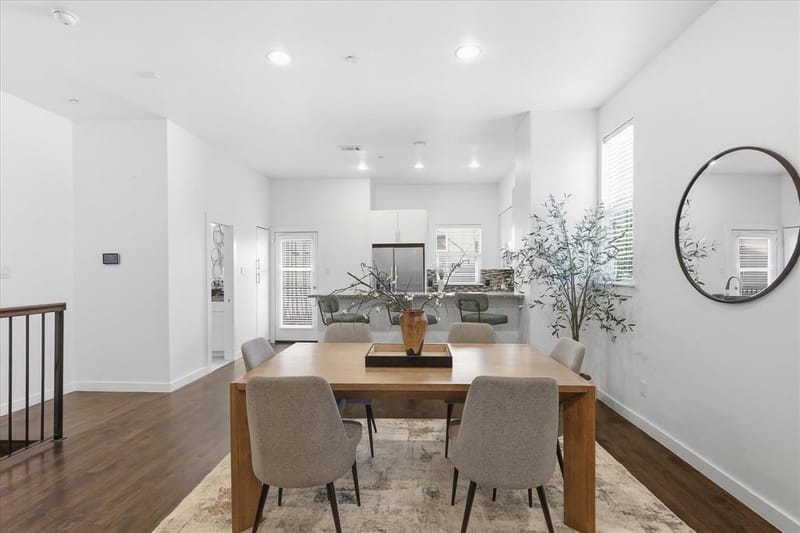 3200 Ross Avenue # 28, Dallas TX 75204 - Photo 15