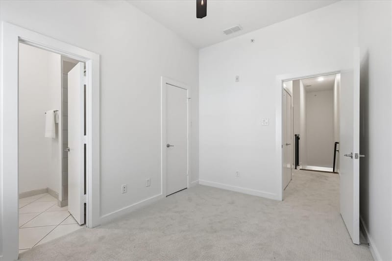 3200 Ross Avenue # 28, Dallas TX 75204 - Photo 35