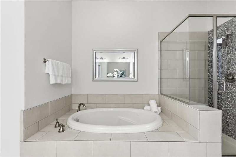 3200 Ross Avenue # 28, Dallas TX 75204 - Photo 31