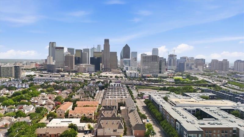 3200 Ross Avenue # 28, Dallas TX 75204 - Photo 39