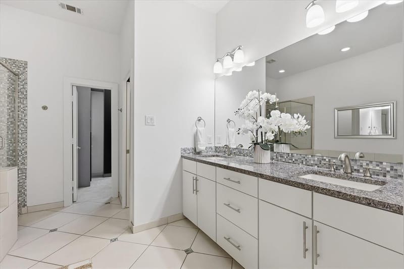 3200 Ross Avenue # 28, Dallas TX 75204 - Photo 29