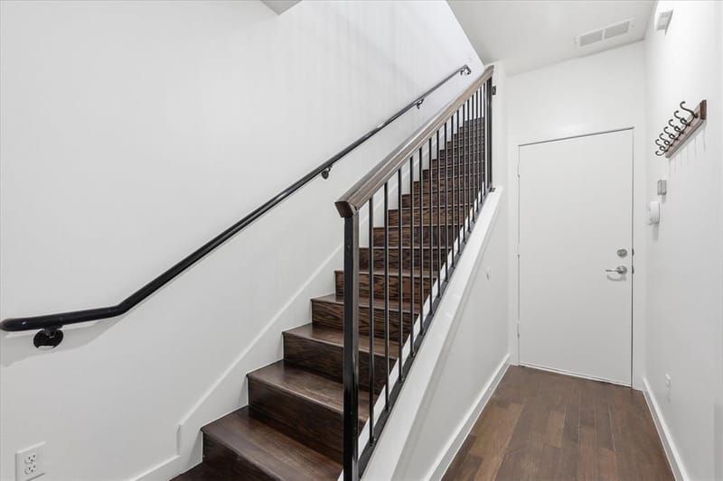 3200 Ross Avenue # 28, Dallas TX 75204 - Photo 4