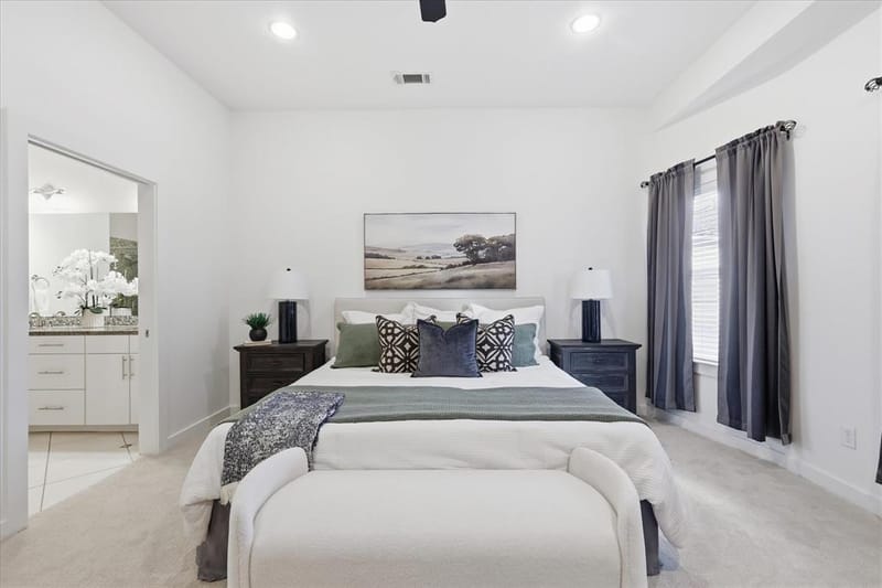 3200 Ross Avenue # 28, Dallas TX 75204 - Photo 25