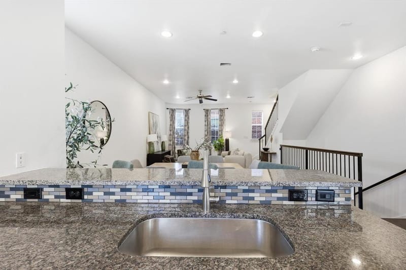 3200 Ross Avenue # 28, Dallas TX 75204 - Photo 21