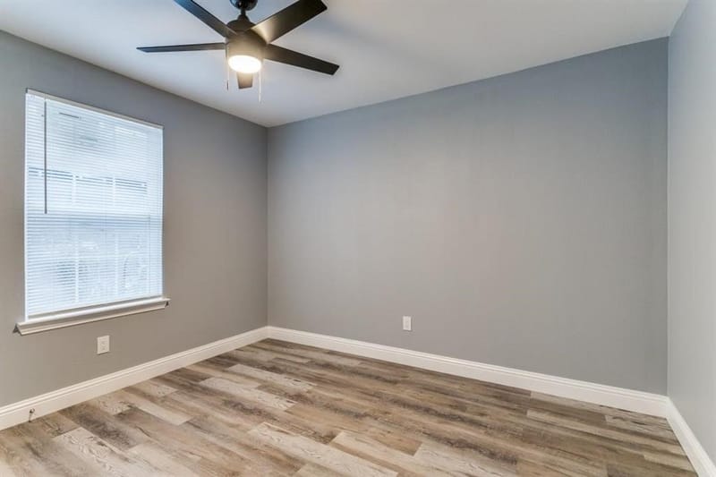 2314 Dathe Street, Dallas TX 75215 - Photo 13