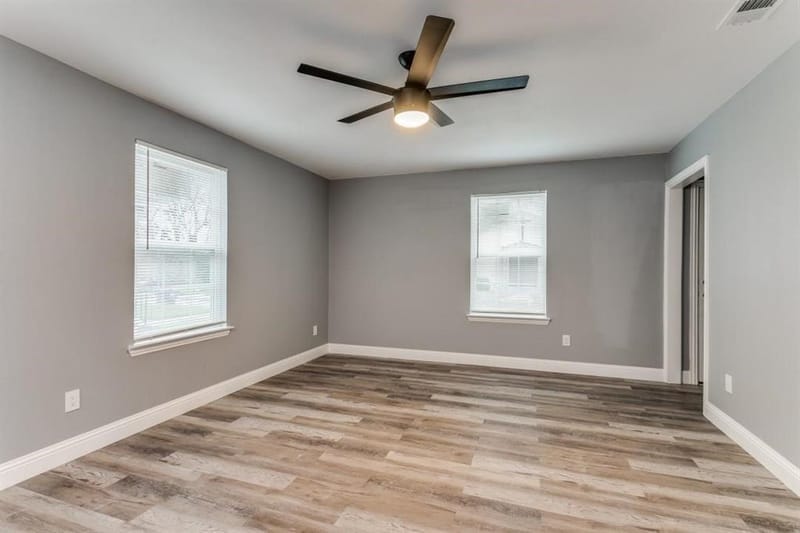 2314 Dathe Street, Dallas TX 75215 - Photo 3