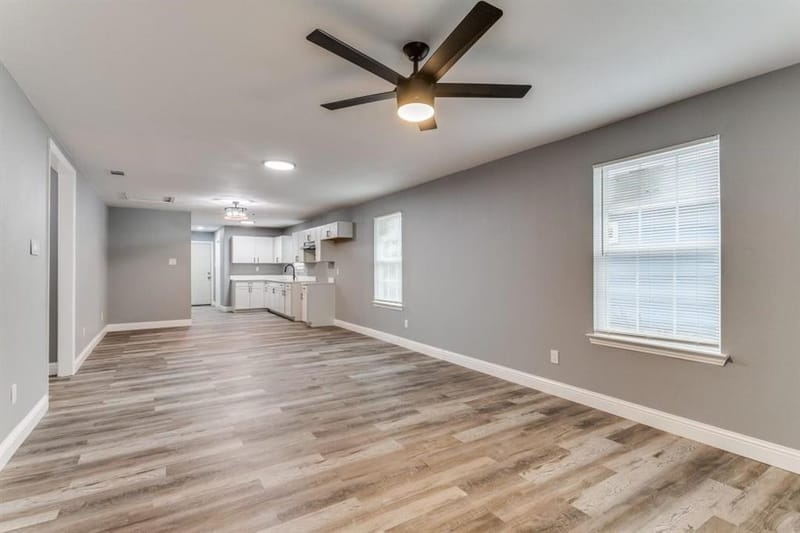 2314 Dathe Street, Dallas TX 75215 - Photo 5