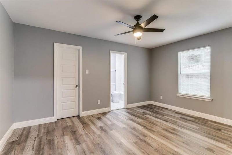 2314 Dathe Street, Dallas TX 75215 - Photo 9