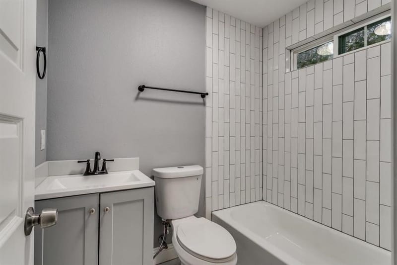 2314 Dathe Street, Dallas TX 75215 - Photo 10