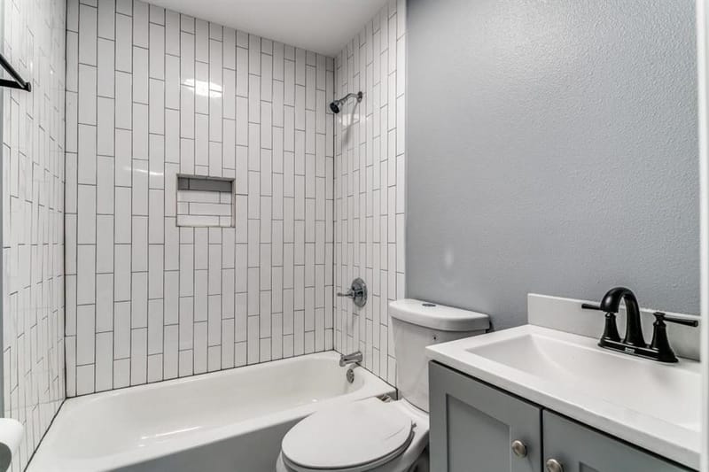 2314 Dathe Street, Dallas TX 75215 - Photo 14