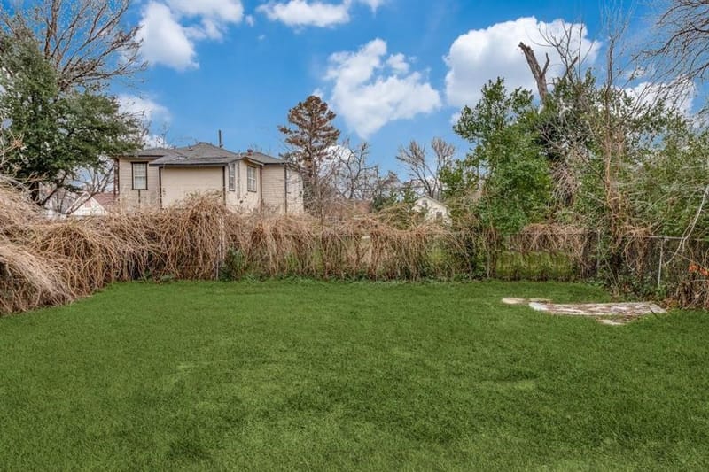 2314 Dathe Street, Dallas TX 75215 - Photo 15