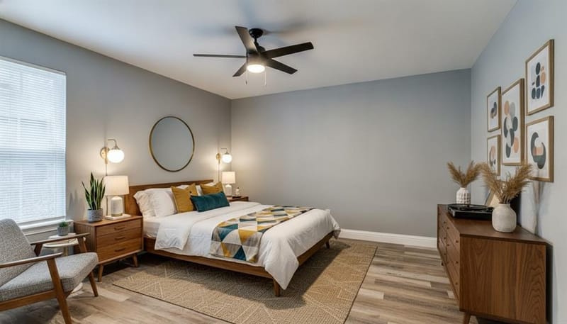 2314 Dathe Street, Dallas TX 75215 - Photo 11