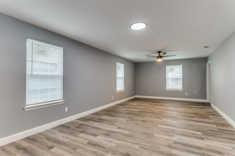 2314 Dathe Street, Dallas TX 75215 - Photo 4
