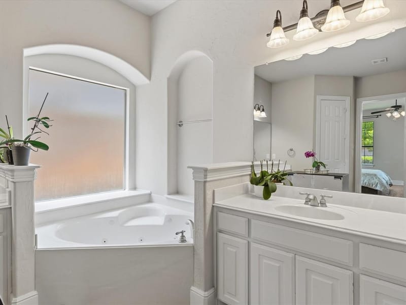 12659 Waltham Drive, Frisco TX 75035 - Photo 23