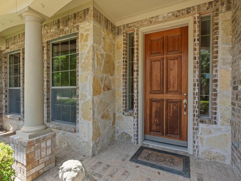 12659 Waltham Drive, Frisco TX 75035 - Photo 2