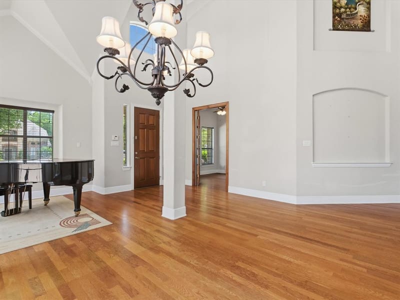12659 Waltham Drive, Frisco TX 75035 - Photo 6