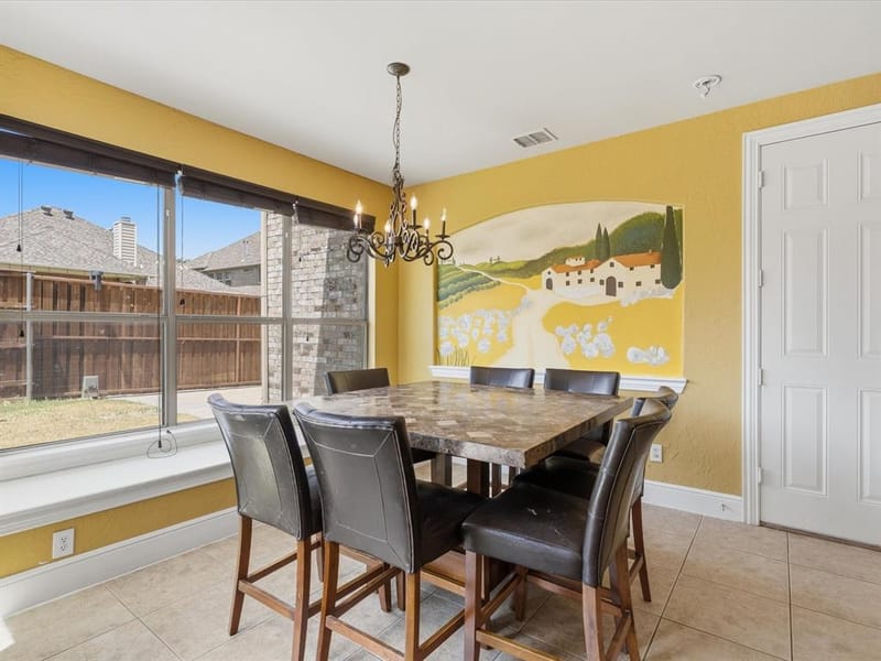 12659 Waltham Drive, Frisco TX 75035 - Photo 13