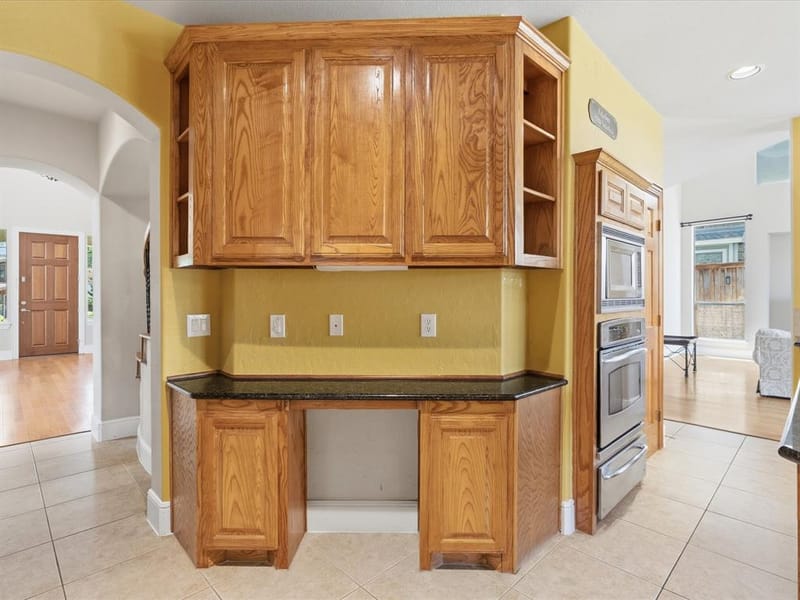 12659 Waltham Drive, Frisco TX 75035 - Photo 16
