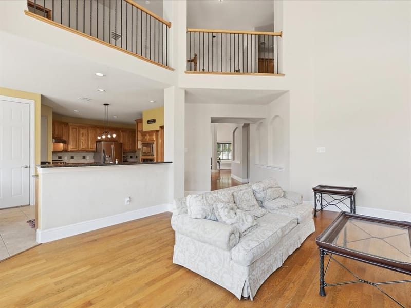 12659 Waltham Drive, Frisco TX 75035 - Photo 12