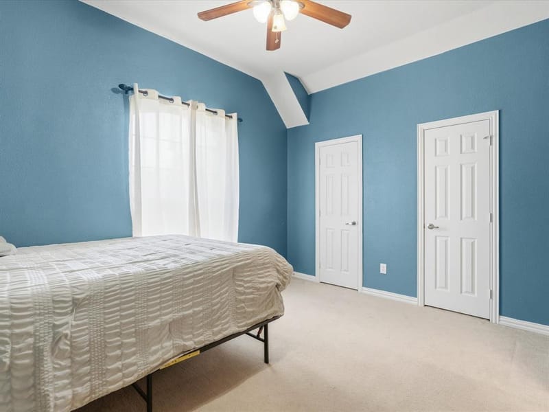 12659 Waltham Drive, Frisco TX 75035 - Photo 26