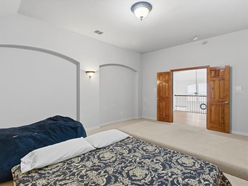12659 Waltham Drive, Frisco TX 75035 - Photo 36