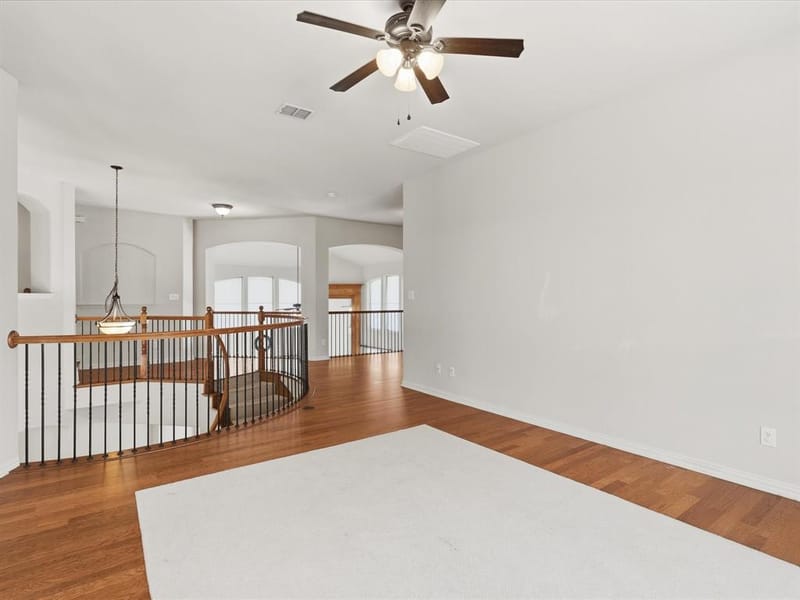 12659 Waltham Drive, Frisco TX 75035 - Photo 32