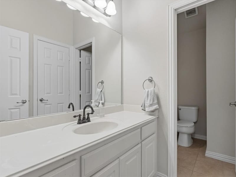 12659 Waltham Drive, Frisco TX 75035 - Photo 28