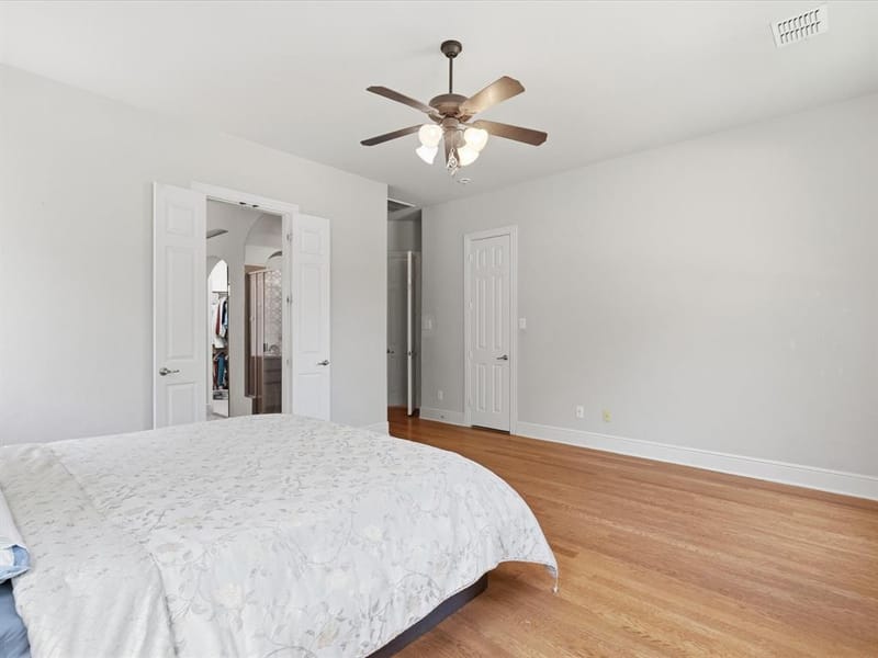 12659 Waltham Drive, Frisco TX 75035 - Photo 20