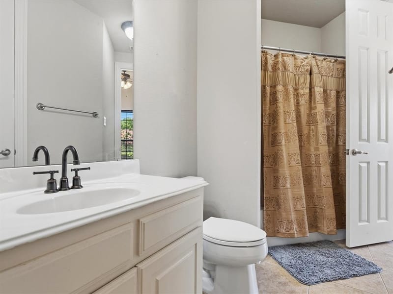 12659 Waltham Drive, Frisco TX 75035 - Photo 9