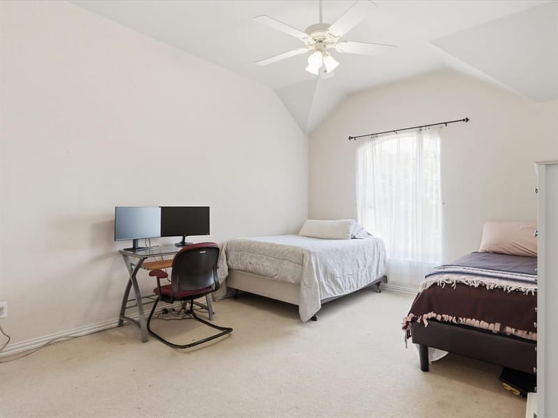 12659 Waltham Drive, Frisco TX 75035 - Photo 24