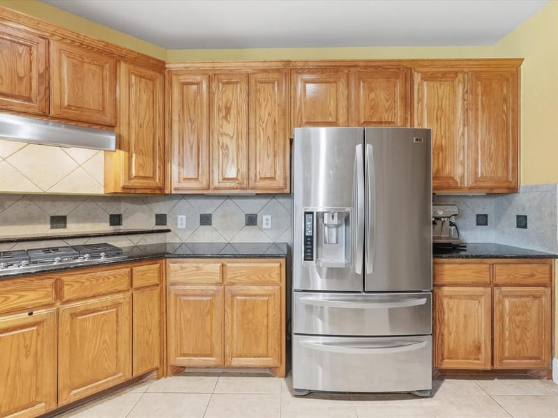 12659 Waltham Drive, Frisco TX 75035 - Photo 15