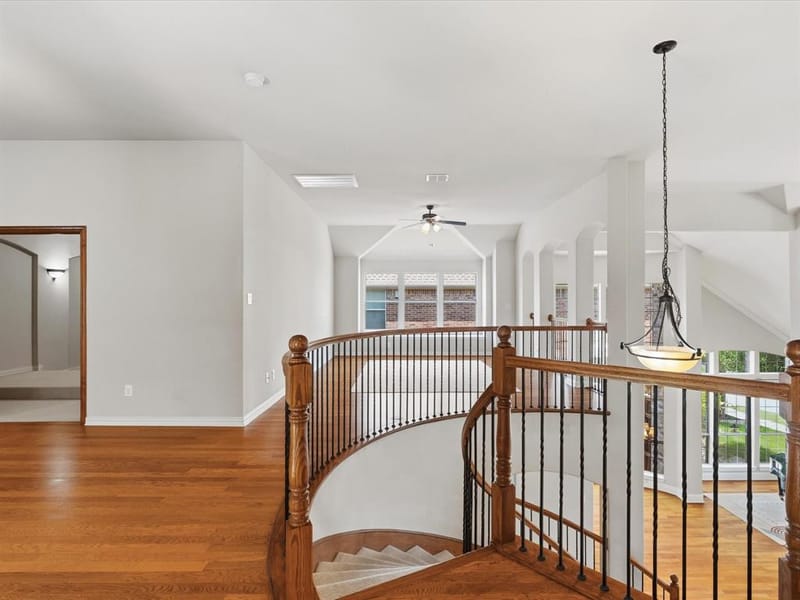 12659 Waltham Drive, Frisco TX 75035 - Photo 31