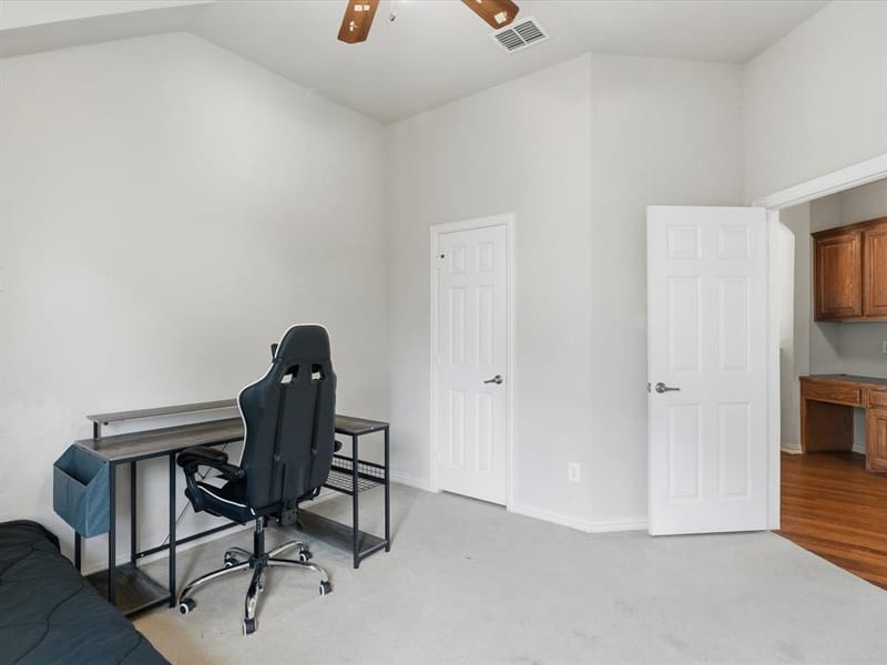 12659 Waltham Drive, Frisco TX 75035 - Photo 29