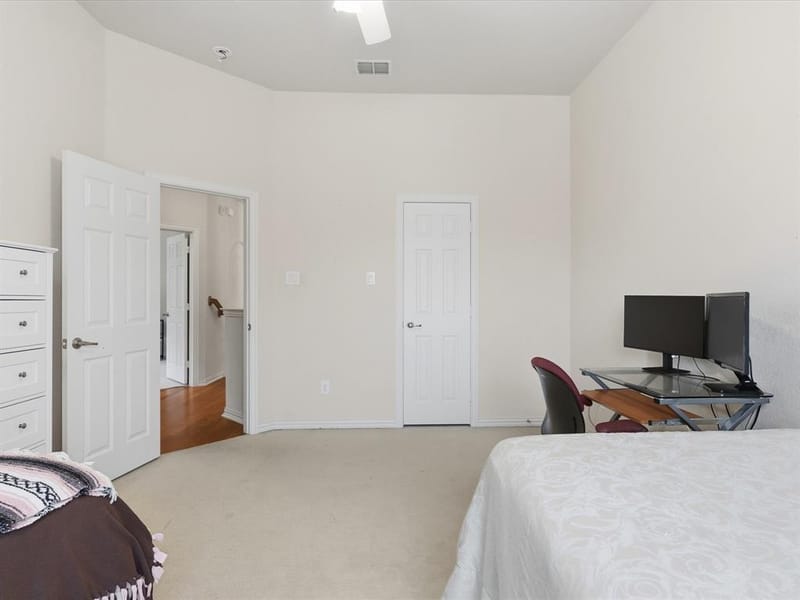 12659 Waltham Drive, Frisco TX 75035 - Photo 25