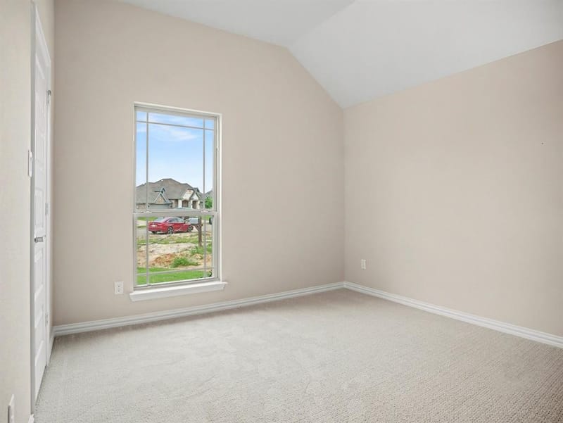 1027 Ella Drive, DeSoto TX 75115 - Photo 23