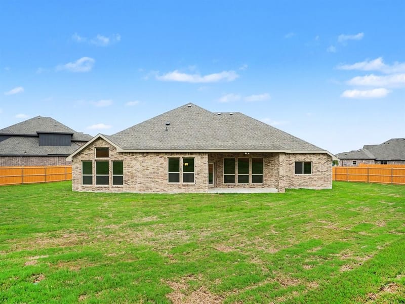 1027 Ella Drive, DeSoto TX 75115 - Photo 27